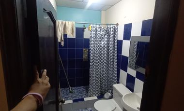 VENTA CASA RENTERA ORAMAS GONZALES DURAN (RS)