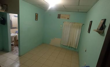 VENTA CASA RENTERA ORAMAS GONZALES DURAN (RS)