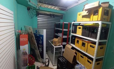 VENTA CASA RENTERA ORAMAS GONZALES DURAN (RS)