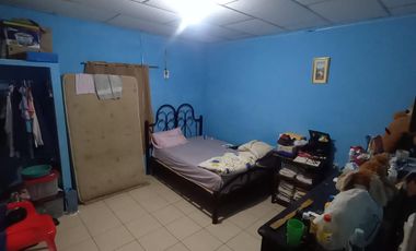 VENTA CASA RENTERA ORAMAS GONZALES DURAN (RS)