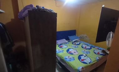 VENTA CASA RENTERA ORAMAS GONZALES DURAN (RS)