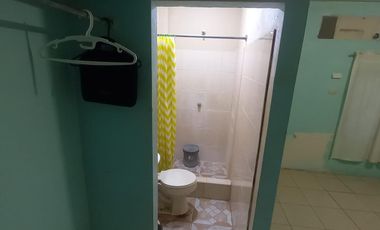 VENTA CASA RENTERA ORAMAS GONZALES DURAN (RS)