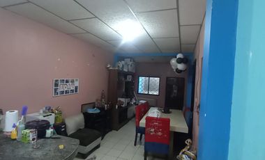 VENTA CASA RENTERA ORAMAS GONZALES DURAN (RS)