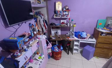 VENTA CASA RENTERA ORAMAS GONZALES DURAN (RS)