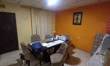 VENTA CASA RENTERA ORAMAS GONZALES DURAN (RS)