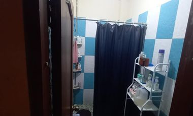 VENTA CASA RENTERA ORAMAS GONZALES DURAN (RS)