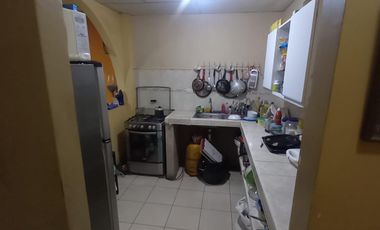 VENTA CASA RENTERA ORAMAS GONZALES DURAN (RS)