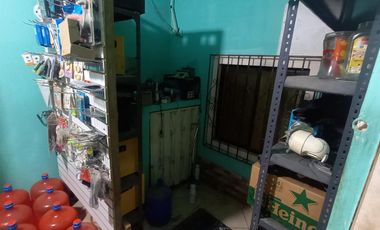 VENTA CASA RENTERA ORAMAS GONZALES DURAN (RS)