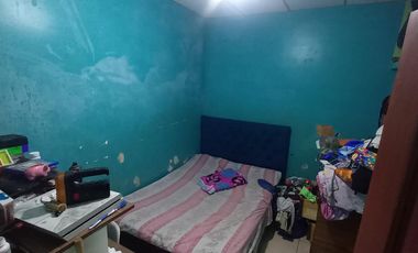 VENTA CASA RENTERA ORAMAS GONZALES DURAN (RS)