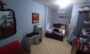 VENTA CASA RENTERA ORAMAS GONZALES DURAN (RS)