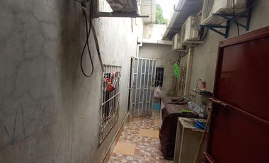 VENTA CASA RENTERA ORAMAS GONZALES DURAN (RS)