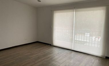 CASA EN VENTA EN CERRADA EN LOMAS DEL RIO