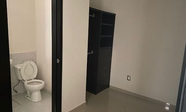 CASA EN VENTA EN CERRADA EN LOMAS DEL RIO