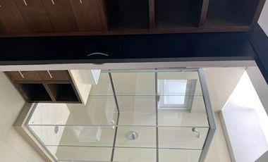 CASA EN VENTA EN CERRADA EN LOMAS DEL RIO