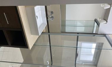 CASA EN VENTA EN CERRADA EN LOMAS DEL RIO