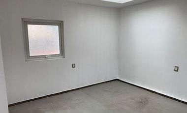 CASA EN VENTA EN CERRADA EN LOMAS DEL RIO