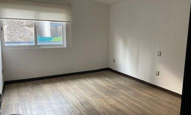 CASA EN VENTA EN CERRADA EN LOMAS DEL RIO