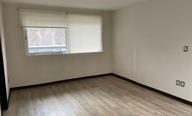 CASA EN VENTA EN CERRADA EN LOMAS DEL RIO