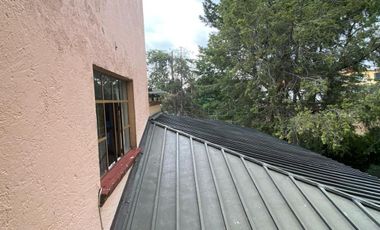 CASA EN VENTA EN VILLA DE LAS PALMAS