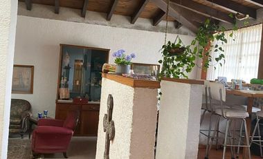 CASA EN VENTA EN VILLA DE LAS PALMAS