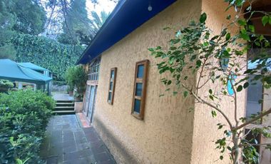 CASA EN VENTA EN VILLA DE LAS PALMAS