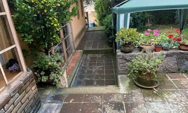 CASA EN VENTA EN VILLA DE LAS PALMAS