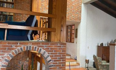 CASA EN VENTA EN VILLA DE LAS PALMAS
