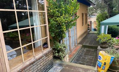 CASA EN VENTA EN VILLA DE LAS PALMAS