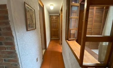 CASA EN VENTA EN VILLA DE LAS PALMAS