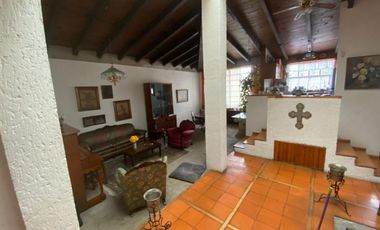 CASA EN VENTA EN VILLA DE LAS PALMAS