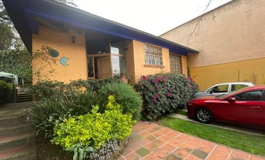 CASA EN VENTA EN VILLA DE LAS PALMAS