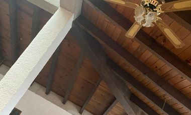 CASA EN VENTA EN VILLA DE LAS PALMAS