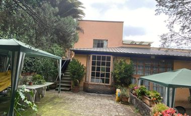 CASA EN VENTA EN VILLA DE LAS PALMAS