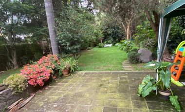 CASA EN VENTA EN VILLA DE LAS PALMAS