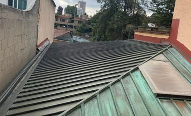 CASA EN VENTA EN VILLA DE LAS PALMAS