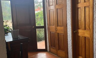 CASA EN VENTA EN VILLA DE LAS PALMAS