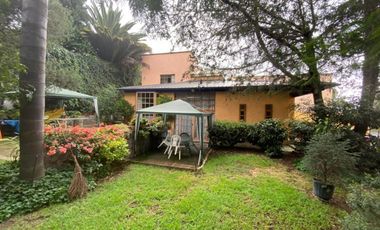 CASA EN VENTA EN VILLA DE LAS PALMAS