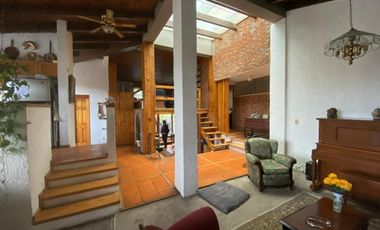 CASA EN VENTA EN VILLA DE LAS PALMAS