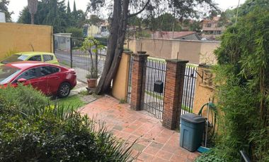 CASA EN VENTA EN VILLA DE LAS PALMAS