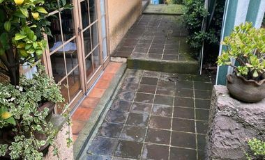 CASA EN VENTA EN VILLA DE LAS PALMAS