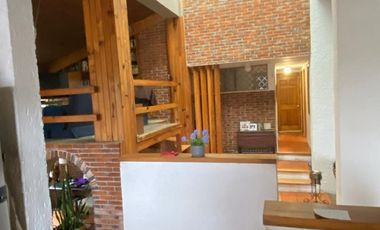 CASA EN VENTA EN VILLA DE LAS PALMAS