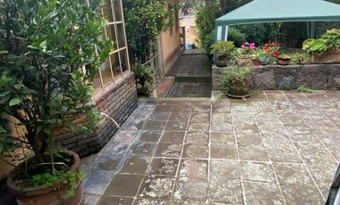 CASA EN VENTA EN VILLA DE LAS PALMAS