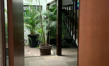 Venta de Casa en Naucalpan de Juárez