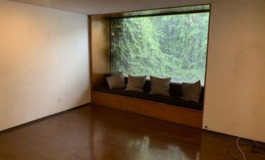 Venta de Casa en Naucalpan de Juárez