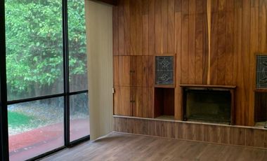 Venta de Casa en Naucalpan de Juárez