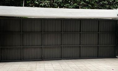 Venta de Casa en Naucalpan de Juárez