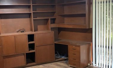 Venta de Casa en Naucalpan de Juárez