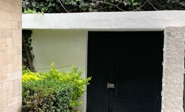 Venta de Casa en Naucalpan de Juárez