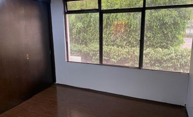 Venta de Casa en Naucalpan de Juárez