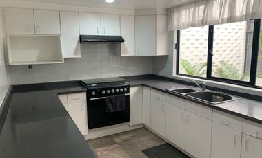 Venta de Casa en Naucalpan de Juárez